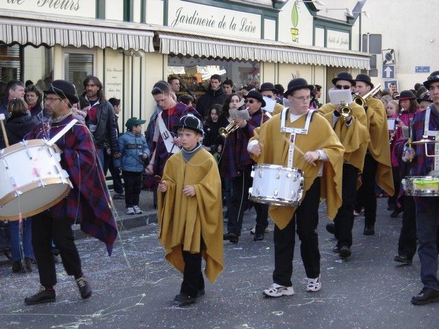 carnaval 2005 (228).jpg